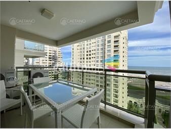 https://www.gallito.com.uy/venta-apartamento-3-dormitorios-playa-brava-punta-del-este-inmuebles-24162813