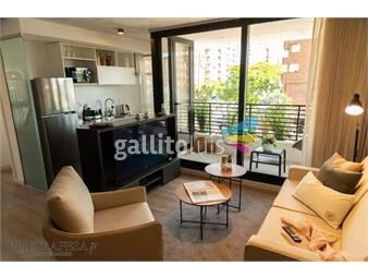 https://www.gallito.com.uy/apartamento-en-venta-a-estrenar-1-dormitorio-1-baño-con-pa-inmuebles-21623433