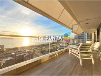 https://www.gallito.com.uy/apartamento-en-venta-de-maxima-categoria-playa-mansa-inmuebles-23265560