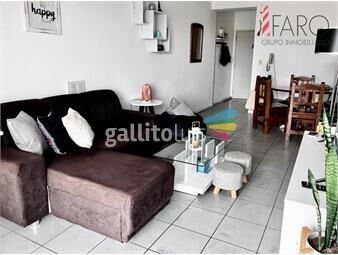 https://www.gallito.com.uy/apartamento-en-venta-de-1-dormitorio-con-terraza-con-vista-inmuebles-23531528