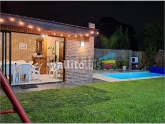 https://www.gallito.com.uy/alquiler-casa-de-4-dormitorios-con-piscina-a-4-cuadras-de-inmuebles-24876098
