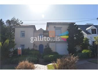 https://www.gallito.com.uy/casa-de-5-dormitorios-vista-al-mar-en-penã­nsula-punta-de-inmuebles-24410359