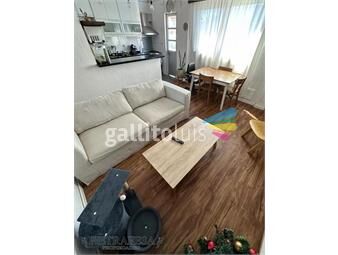 https://www.gallito.com.uy/apartamento-en-venta-2-dormitorios-1-baño-ernesto-herre-inmuebles-24876188