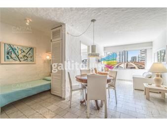 https://www.gallito.com.uy/apartamento-de-dormitorio-y-medio-en-venta-punta-del-este-inmuebles-22345514