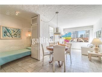 https://www.gallito.com.uy/apartamento-de-dormitorio-y-medio-en-venta-punta-del-este-inmuebles-23665030