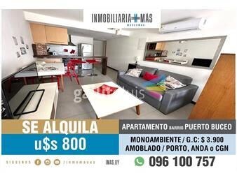 https://www.gallito.com.uy/apartamento-alquiler-monoambiente-montevideo-imasuy-g-inmuebles-24876352