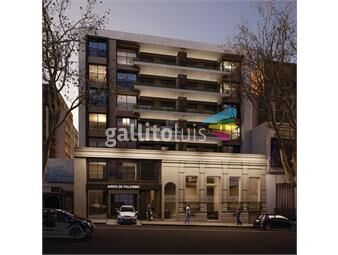 https://www.gallito.com.uy/venta-apartamento-2-dormitorios-muy-amplio-inmuebles-24876431
