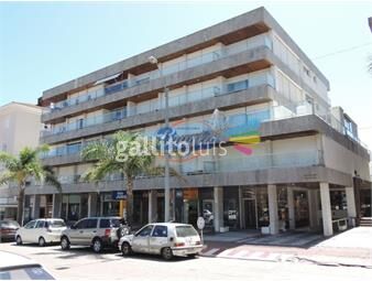 https://www.gallito.com.uy/apartamento-venta-en-peninsula-inmuebles-23340717