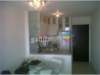 https://www.gallito.com.uy/apartamento-en-zona-de-roosevelt-inmuebles-24863202