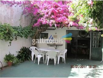 https://www.gallito.com.uy/casa-en-peninsula-3-dormitorios-inmuebles-24882059