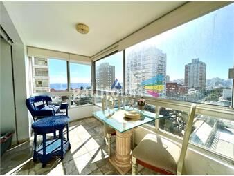 https://www.gallito.com.uy/apartamento-en-peninsula-2-dormitorios-con-vista-al-mar-inmuebles-24882079