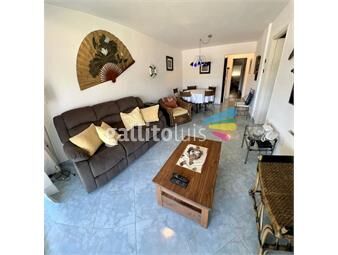 https://www.gallito.com.uy/apartamento-punta-del-este-sobre-rambla-mansa-2-dormito-inmuebles-23767284