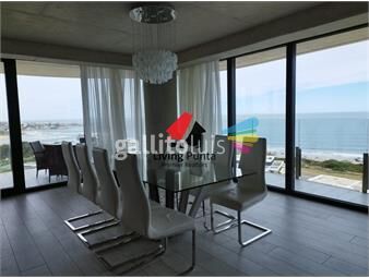 https://www.gallito.com.uy/hermoso-apartamento-en-venta-inmuebles-24882212