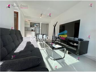 https://www.gallito.com.uy/venta-apartamento-1-dormitorio-edifico-sea-port-inmuebles-24882032