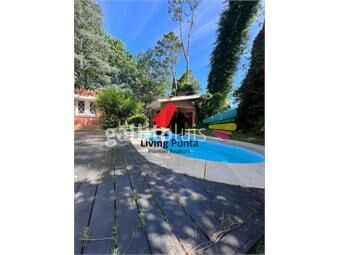 https://www.gallito.com.uy/hermosa-casa-en-alquiler-piscina-climatizada-inmuebles-24882278