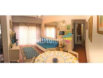https://www.gallito.com.uy/apartamento-en-peninsula-1-dormitorio-inmuebles-23803909