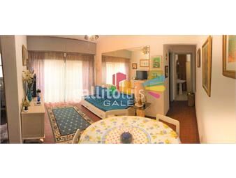 https://www.gallito.com.uy/apartamento-en-oportunidad-de-1-dormitorio-inmuebles-22292675