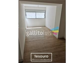 https://www.gallito.com.uy/venta-1-dormitorio-con-garaje-en-cordon-inmuebles-24202299