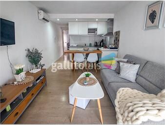 https://www.gallito.com.uy/venta-apartamento-1-dormitorio-maldonado-inmuebles-24890124