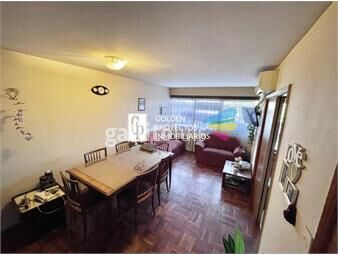 https://www.gallito.com.uy/venta-apartamento-de-2-dormitorios-en-buceo-inmuebles-24410414