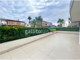 https://www.gallito.com.uy/venta-departamento-2-dormitorios-patio-puerto-punta-d-inmuebles-24449444