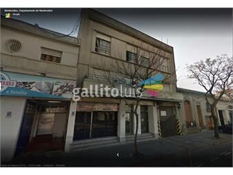 https://www.gallito.com.uy/venta-apartamento-2-dormitorios-patios-terraza-tres-cruces-inmuebles-24890207