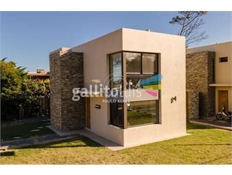 https://www.gallito.com.uy/casas-alquiler-temporal-san-francisco-278-inmuebles-24673900