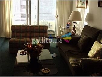 https://www.gallito.com.uy/apartamento-en-peninsula-3-dormitorios-inmuebles-17596692