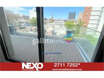 https://www.gallito.com.uy/venta-apartamento-2-dormitorios-punta-carretas-garaje-inmuebles-22816357
