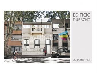 https://www.gallito.com.uy/va1629-venta-proyecto-apto-1-dormitorio-con-balcon-parque-inmuebles-24890359
