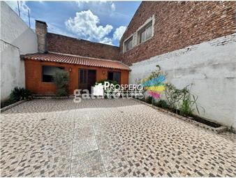 https://www.gallito.com.uy/17331-venta-casa-3-dormitorios-barbacoa-garage-tres-cruces-inmuebles-24890360