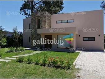 https://www.gallito.com.uy/hermosa-casa-moderna-en-barrio-privado-la-residence-inmuebles-19065250