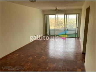 https://www.gallito.com.uy/apartamento-en-venta-3-dormitorios-2-baños-terraza-y-gar-inmuebles-24890401