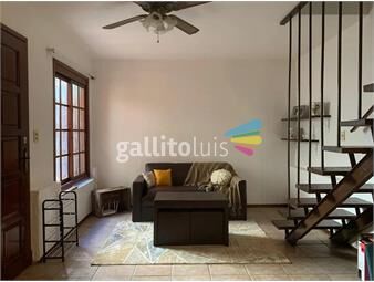 https://www.gallito.com.uy/venta-apartamento-1-dormitorio-tres-cruces-duplex-inmuebles-24890410