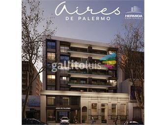 https://www.gallito.com.uy/venta-apto-1-dorm-amplio-generosa-terraza-palermo-inmuebles-24890459
