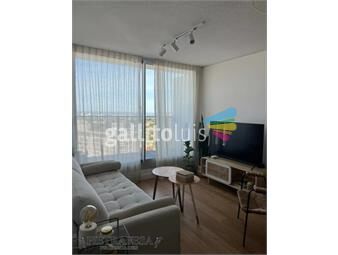 https://www.gallito.com.uy/apartamento-en-venta-con-renta-1-dormitorio-1-baño-y-gar-inmuebles-24890482
