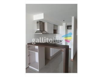 https://www.gallito.com.uy/venta-cordon-excelente-apartamento-opcion-garaje-2-do-inmuebles-22475959