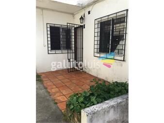 https://www.gallito.com.uy/venta-en-union-2-dormitorios-patio-y-parrillero-bajos-inmuebles-22475966
