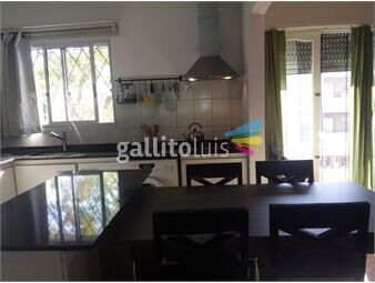 https://www.gallito.com.uy/imperdible-apartamento-en-jacinto-vera-1-dormitorio-inmuebles-22475976