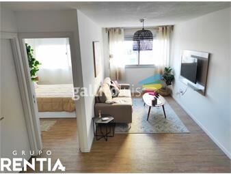 https://www.gallito.com.uy/venta-apartamento-1-dormitorio-centro-montevideo-green-towe-inmuebles-22476027