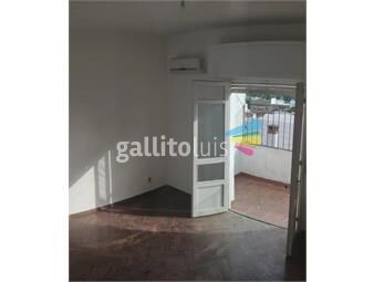 https://www.gallito.com.uy/se-vende-luminoso-apartamento-con-2-amplios-dormitorios-so-inmuebles-22476096