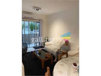 https://www.gallito.com.uy/apartamento-totalmente-renovado-ciudad-vieja-con-terraza-inmuebles-22476123