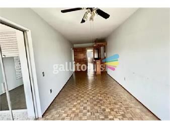 https://www.gallito.com.uy/venta-centro-3-dorm-garaje-ideal-vivienda-u-oficina-inmuebles-22476138