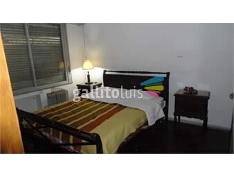 https://www.gallito.com.uy/apartamento-centrico-a-la-venta-2-dormitorio-balcon-inmuebles-22476140