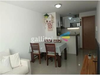 https://www.gallito.com.uy/apartamento-en-venta-cordon-sur-calle-constituyente-impec-inmuebles-22476148