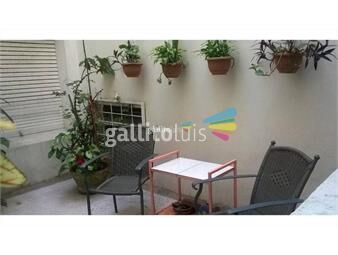 https://www.gallito.com.uy/en-venta-apartamento-amoblado-en-ciudadela-y-canelones-c-inmuebles-22476162