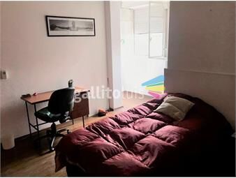https://www.gallito.com.uy/en-venta-apartamento-centrico-en-cordon-5-dormitorios-inmuebles-22476193