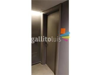 https://www.gallito.com.uy/apartamento-venta-en-edificio-calle-maldonado-barrio-sur-inmuebles-22476203