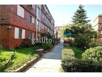 https://www.gallito.com.uy/apartamento-en-venta-en-reducto-2-dormitorios-amplio-liv-inmuebles-22476339