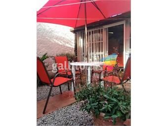 https://www.gallito.com.uy/se-vende-apartamento-en-planta-baja-con-patio-y-garaje-4-inmuebles-22476387